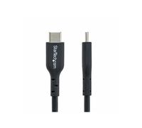 StarTech.Com Cavo USB-C Da 2mt Cavo Di Ricarica USB-C 60W 3A Power Delivery Usb2