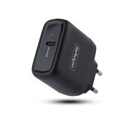 StarTechcom USB-C Laptop Charger Power Adapter Alimentazione 1065EB-WALL-CHARGER