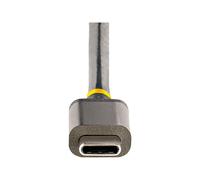 StarTechcom Usb C Multiport Adapter 4K 60Hz Hdmi Adattatore 115B-USBC-MULTIPORT