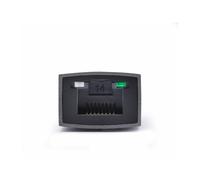 StarTechcom Usb-C to Ethernet Adapter Adattatore C22G-USB-ETHERNET