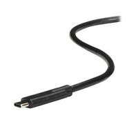 ST CDP2HDMM2 - Cable USB type C male > HDMI male, 4K 30Hz, 2 m