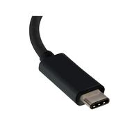 StarTechcom USB-C to VGA Adapter Adattatore Digitale/dati CDP2VGA