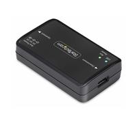 StarTechcom USB Galvanic Isolator 6kV Electrical Cavo U1-USB-ISOLATOR