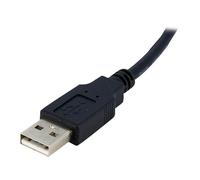 StarTechcom USB to Parallel Printer Adapter Adattatore ICUSB128410