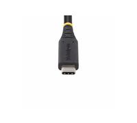 StarTechcom Usb4 Cable Usb-If Certified Usb-C Cavo 1M-40G-USB4-CABLE