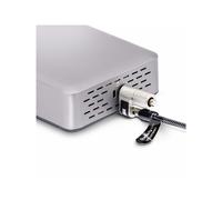 StarTechcom USB4 Docking Station Dual 4K 60Hz HDMI La 155UE-USB4-DOCK