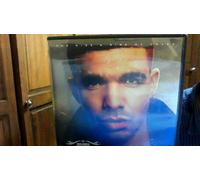 Started from the Bottom