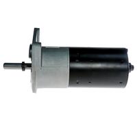 Starter 1,1 Kw 9 Denti HELLA per VW Polo III (6N1)