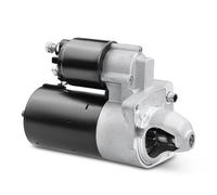 Starter 1,1 Kw per Fiat Siena 172 Strada 178 Palio 178 Panda 141A 1.2