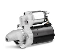 Starter 1,2 Kw per Chrysler PT Cruiser Sebring Dodge Neon 2 1.6-2.7L