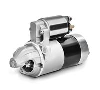 Starter 1.2KW per Mitsubishi Eclissi I II Galant 3 IV V L200 MD171228