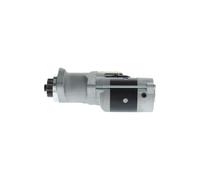Starter 12 V 2,2 kW BOSCH Anlasser Per NISSAN NP300 u.a.