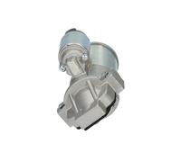 VALEO 438634 Motorino avviamento