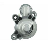 Starter 12V/2.2Kw 10t CW GALAXY II 2.2 TDCi CS1537