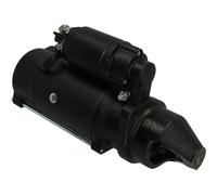Starter 12V 3,2kW 11 Denti HC-CARGO Für JOHN DEERE Series 2050