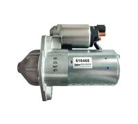 VALEO 616468 Motorino avviamento