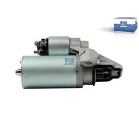 DT Spare Parts 12.71002 Motorino avviamento