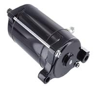Starter 18420 compatibile con sostituzione compatibile con Yamaha compatibile con Wave Runner 650 700 WRB650 SJ650 WVT700 GP760 1991 1992 1993 1994 1995