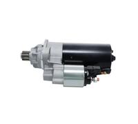 BOSCH 1 986 S00 859 Motorino d'avviamento per BMW