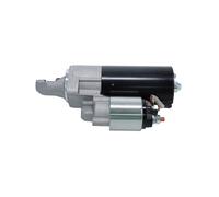 Motorino di avviamento Senso rotazione orario autosupportato 1 986 S00 779 BOSCH