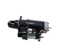 BOSCH 1 986 S10 097 Motorino avviamento