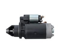 HELLA 8EA 015 642-421 Motorino avviamento