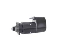 Starter 24V/5,4kW Adatto A per Deutz Fahr ( Khd ), Iveco, Man, Renault Camion