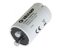 STARTER 4W-65W