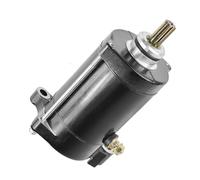 Starter 6M6-81800-10 compatibile con YAMA Waverunner SuperJet 700 XL700 Wave Raider Blaster(1pc)