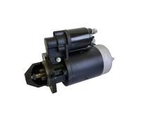 Starter 9 denti per KHD DX36 D2505 F2L812 F2L912 Holder Linde Kramer