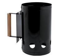 STARTER A CARBONE ACCENDI CARBONELLA PER BARBECUE