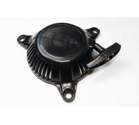 Starter A Cavo Per Generatore Di Corrente Inverter BGE-2000I Scheppach