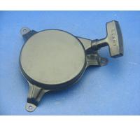 Starter A Cavo Per GÜDE Big Wheeler 460 Trike Tosaerba