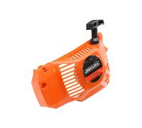 Starter A Coltello Compatibile Per Papillon Ranger 40 Motosega