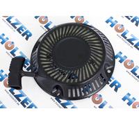 Starter A Strappo Per Einhell BG PM 46/1 BG-PM 40 P EM 2012 S Limited Edition