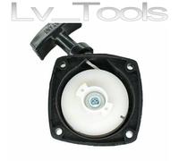 STARTER ACCENSIONE MESSA IN MOTO AVVIAMENTO DECESPUGLIATORE