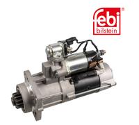 FEBI BILSTEIN 175824 Motorino avviamento