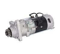 FEBI BILSTEIN 180665 Motorino avviamento