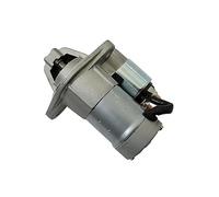 Starter adatto per Yanmar 3JH3 3JH3E 3JH3E-YEU 3JH4E 3YM20 3YM30 4JH3E Starter