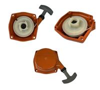 Starter Alpina Vip 42, Vip 52 Pull Starter Avviatore Inverso Motorsense Falce H