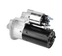 Starter Alternatore 1,4 Kw per Alfa Romeo 159 Fiat Doblo Lancia Opel 1.6 1.9 2.0