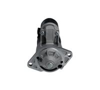 Starter Anlasser 12 V 0,7 kW VALEO 460485 per SUZUKI VITARA