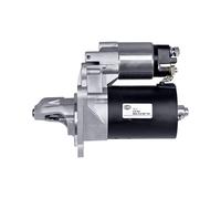 Starter Anlasser 12 V 0,9 kW 9 Denti HELLA per MINI MINI u.a.