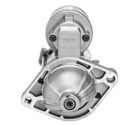 Starter Anlasser 12 V 1,2 kW 9 Denti VALEO per OPEL CORSA