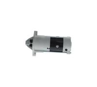 Starter Anlasser 12 V 2,2 kW BOSCH 1 986 S01 149 per u.a. MITSUBISHI L200