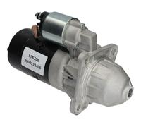 Starter Anlasser 24V 2,5KW 10 Denti HC-CARGO per NISSAN ATLEON