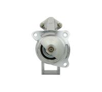 BV PSH 650.004.103.100 Motorino avviamento