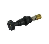 Starter Aria Diretto POLINI Carb.cp-pwk (3430018) per Moto Ricambi Ciclomotore