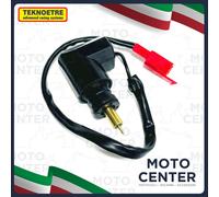 STARTER AUTOMATICO CARBURATORE WALBRO PIAGGIO BEVERLY 125 ('01-'05) - BEVERLY RS