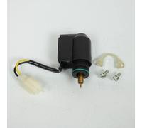 Starter automatico del carburatore Dellorto PHVA per scooter 50 53081_78